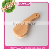 foot cleaning brush