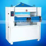 Woodworking Machine