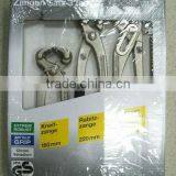 3pcs Power Tools Set