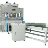Melamine Laminating Hot Press Machine /melamine Machine