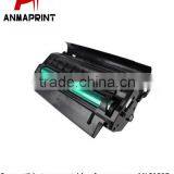 With Originla Quality Laser Toner Cartridge ML2150 Laser Printer Cartridge Compatible for Samsung Printers Bulk Buy From China