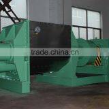 Rubber Kneader Machine thumbnail-3