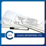 Wholesaler Price Magicard 3633-0053 Cleaning Kit/T-Cards/Cleaning Pen thumbnail-6