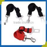 Puppy Safety Protector Adjustable Dog Fixed Polyester Leash Leashes thumbnail-2