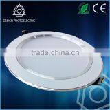 Hot Sales 30W Cob Led Downlight Dimmable Led Light Downlight Led Downlight