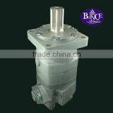 Eaton Disc Valve Hydraulic Engine Eaton Series 6k-625 Hydraulic Motor Eaton thumbnail-2