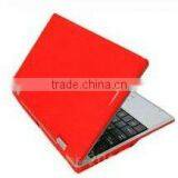 New 7 Inch Android 2.2 Mini Laptop WIFI Netbook
