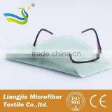 DJ Party Metal Letter Lighting thumbnail-5