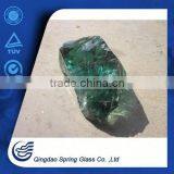 Glass Cut Stones thumbnail-2