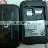 Vodafone R215 4G LTE Mobile WiFi Router
