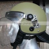 Selling Well All Over The World Multifunction military helmet European style FBK-5