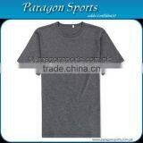 Men T-Shirt thumbnail-1