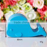 Adorable Silicone Whale Holder for Ipad With Low MOQ in Stock thumbnail-1
