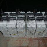 Deep Cycle 12v 100ah Lead Acid Battery 2 Years Warranty thumbnail-3
