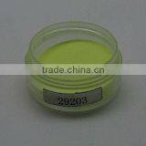 KDS Nail Art Glitter Acrylic Powder thumbnail-4