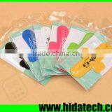 Best Selling Promotion Items Touch Wing Silicone Phone Stand Holder Wholesale China thumbnail-6