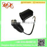 MX Apart VHF Electric Outdoor TV Aerial Matching Transformer thumbnail-3