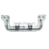 Australian Standard Plaster Clip