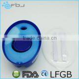 Best Selling Plastic Food Container Box With Lid Wholesale thumbnail-4