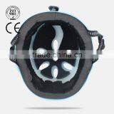 2015 Fashion New Eps Urban Helmet in Mold Sport Helmet for Cycling Mtb Helmets thumbnail-6