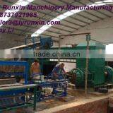 JKY55 China Clay Brick Extruder Machine(red Bricks Making Machine)