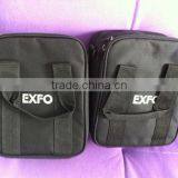 EXFO FPM-300 Power Meter thumbnail-2