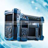 OTDR EXFO AXS-110 / AXS-100 OTDR Handheld OTDR IN STOCK thumbnail-4