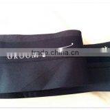 Modern Classical Corrective Waist Bandage thumbnail-5