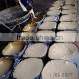 Palm Sugar thumbnail-5