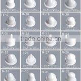 China Supplier Silicon Rubber Pads for Pad Printer Tampo Printing Machines Price