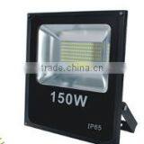 LED FLOOD LIGHT thumbnail-1