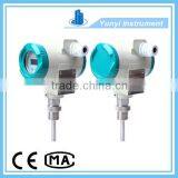 Smart Temperature Transmitter thumbnail-1