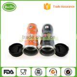 350ml BPA-free Starbucks Coffee Travel Mug With Paper Insert, Auto Mug thumbnail-4