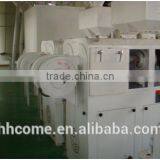 High Quality Wheat Flour Miller Machine With Lowest Price thumbnail-4