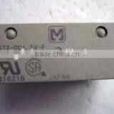 ST2-DC1 5V-F thumbnail-1