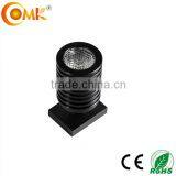 24V/12 Volt Led Lightssmall 4.5w Track Spot Light