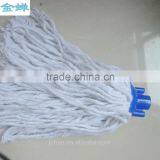 Plastic Socket Mops thumbnail-2