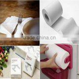 High Speed Capacity 2T/D1092 Toilet Paper Making Machine thumbnail-6