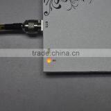 Hot Sale Gsm Repeater Dcs Signal Booster 1800mhz Signal Amplifier thumbnail-4