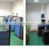 Shenzhen Long Wei Wang Precision Co., Ltd. company overview - view 2 thumbnail