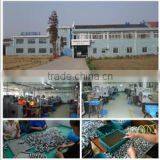 Ningbo JC-Air Tools Co., Ltd. company overview - view 1 thumbnail