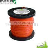 EVERUNER 1lb Trimmer Line Grass Trimmer Parts