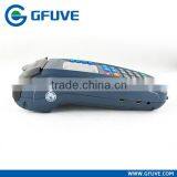 PAX S90 Mobile Payment Terminal thumbnail-3