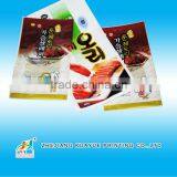 Printed Carrier Bags thumbnail-1