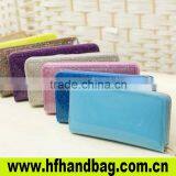 2013 New Hot Candy Clutch Bag thumbnail-1
