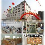 Zhongshan XHD 3 Heads European Iron Ceiling Lamp Modern Ceiling Lamp With Light Source thumbnail-2