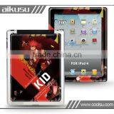 Resin Dome Stickers for Ipad New With 180c Print Material thumbnail-1