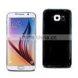 Anti-slip Hang on Glass for Samsung s6 Edge Sticker Cover thumbnail-1