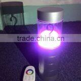 New Ideas Table Number Holders thumbnail-2