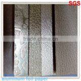 2015 Specialty Glossy Metalized/metallic Film Paper thumbnail-6